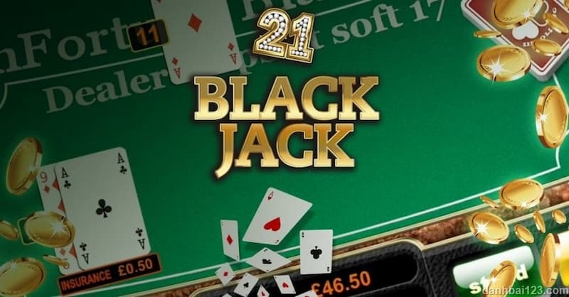 Blackjack Sunwin là gì? Cách chơi đỉnh như thần ở cổng game 5 Quản lý ngân sách khi chơi Blackjack Sunwin
