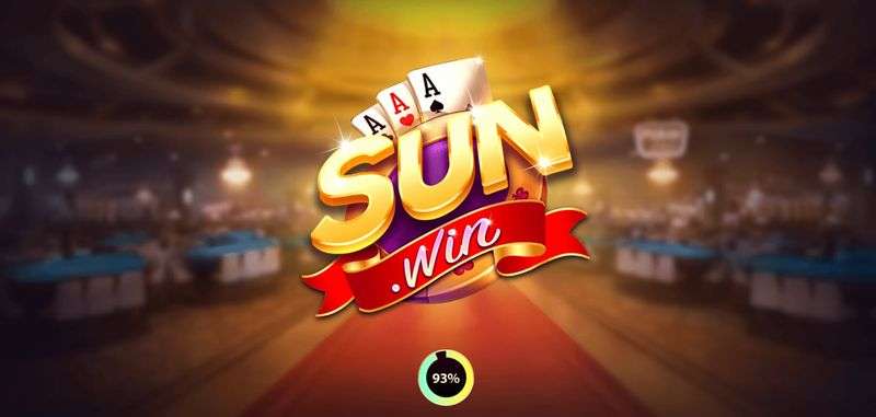 Xì dách Hoàng Gia Sunwin: Bí kíp luôn thắng từ cao thủ 2 Xì dách Hoàng Gia Sunwin là game bài tuyệt vời và đẳng cấp