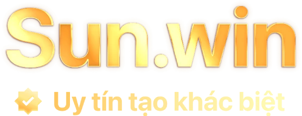 SUNWIN 12 sunwin slogan 2025